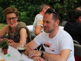 Barbecue 2016 - 055.jpg